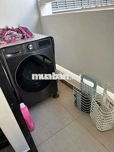 🍒Bán căn hộ 2pn- shr+ FullNT - Cc Đức Khải Q7- Dt 68m2- Giá 3.5 tỷ