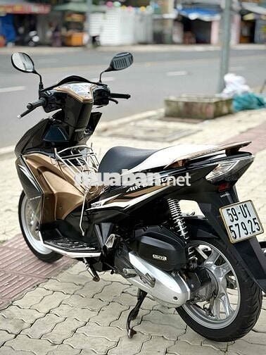 Ab 2014 ( nợ xấu đưa trước 12.5 )