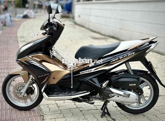 Ab 2014 ( nợ xấu đưa trước 12.5 )