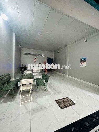 cho thue nha nguyên căn vừa ở vừa kinh doanh p tân hạnh 1 phòng ngủ