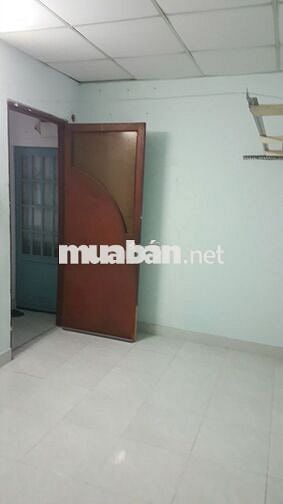 Cho thuê phòng trọ sạch sẽ, thoáng mát, an ninh