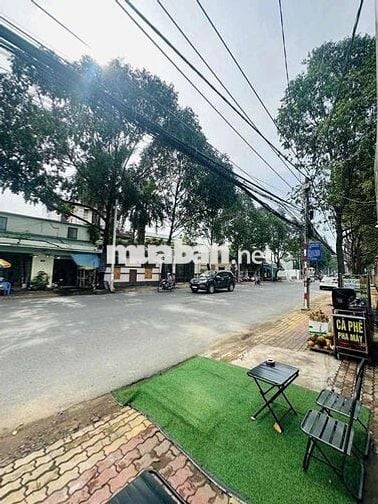 cho thue nha nguyên căn vừa ở vừa kinh doanh p tân hạnh 1 phòng ngủ