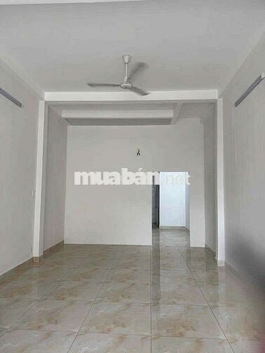 Chính chủ cho thuê nguyên căn quận 11 ngang 5m vị trí đẹp