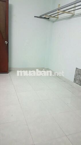 Cho thuê phòng trọ sạch sẽ, thoáng mát, an ninh