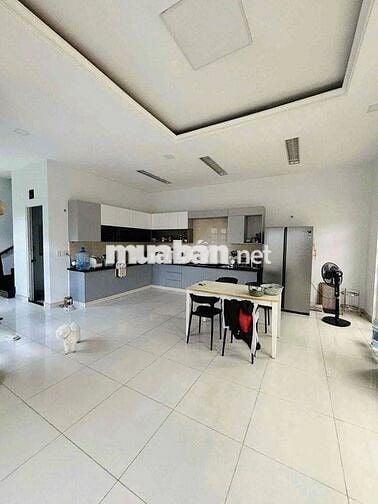 🏡 Cho Thuê Nhà MT Quách Văn Tuấn_(K300)_7x20m, Trệt 3 Lầu, Gara Ô Tô