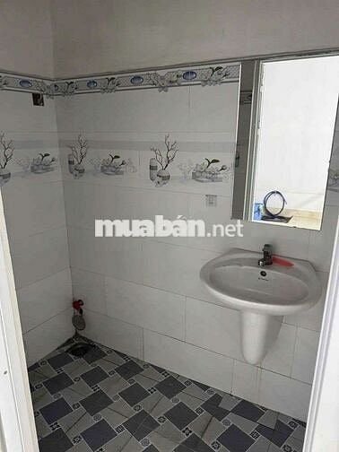 Chính chủ cho thuê nguyên căn quận 11 ngang 5m vị trí đẹp