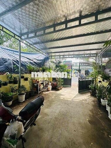 cho thue nha nguyên căn vừa ở vừa kinh doanh p tân hạnh 1 phòng ngủ