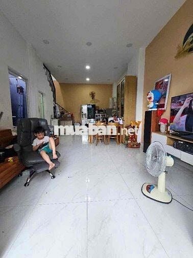 ⚠️ Gấp bán giảm 400tr - căn góc ngay trung tâm quận 7 - ngang khủng 5m