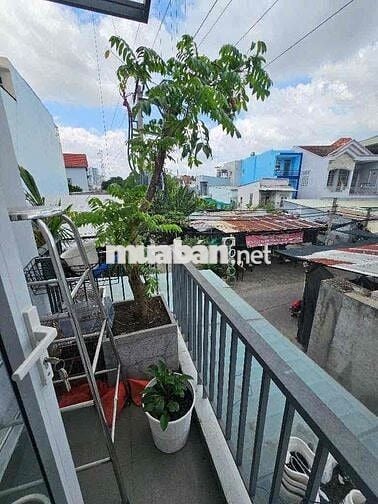 ⚠️ Gấp bán giảm 400tr - căn góc ngay trung tâm quận 7 - ngang khủng 5m