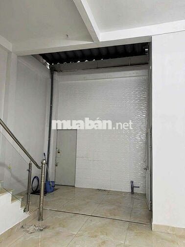 Chính chủ cho thuê nguyên căn quận 11 ngang 5m vị trí đẹp