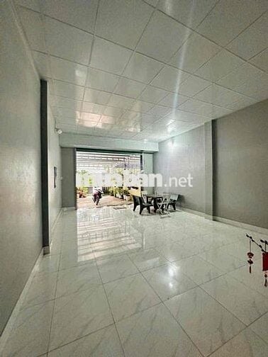 cho thue nha nguyên căn vừa ở vừa kinh doanh p tân hạnh 1 phòng ngủ