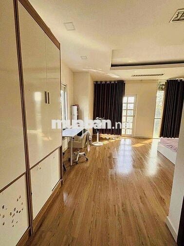 🏡 Cho Thuê Nhà MT Quách Văn Tuấn_(K300)_7x20m, Trệt 3 Lầu, Gara Ô Tô