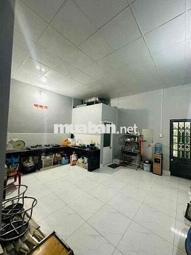 cho thue nha nguyên căn vừa ở vừa kinh doanh p tân hạnh 1 phòng ngủ