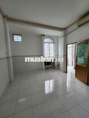 Cho thuê căn hộ chung cư Cây Mai - Q11 - 51m2