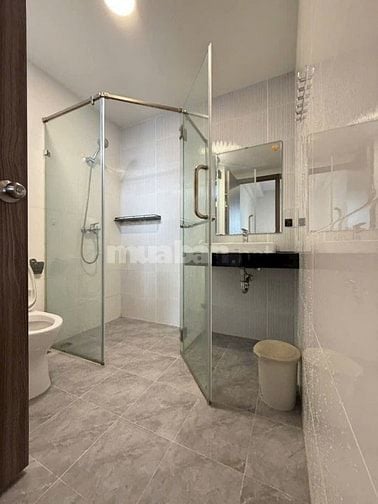 CCCC Hà Đô Centrosa, 3/2, Quận 10: 95m2, 3 phòng ngủ, NTCC, 23 triệu