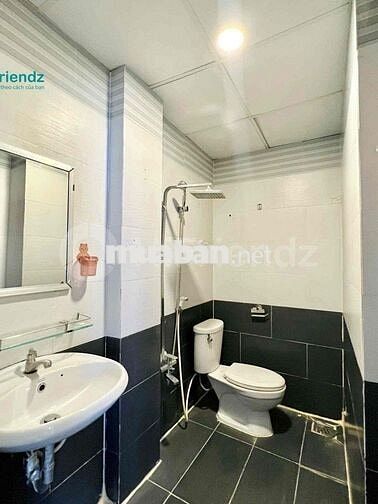 💥CHO THUÊ PHÒNG TRỌ SIÊU RẺ SÁT BÊN CẦU NHUYỄN VĂN CỪ 💥