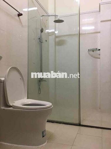 🔥 PHÒNG KTX CAO CẤP – FULL TIỆN NGHI CHO NGƯỜI ĐI LÀM