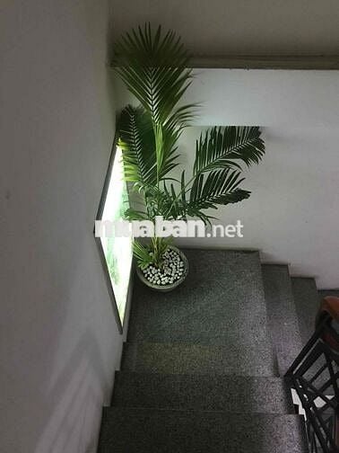 🔥 PHÒNG KTX CAO CẤP – FULL TIỆN NGHI CHO NGƯỜI ĐI LÀM