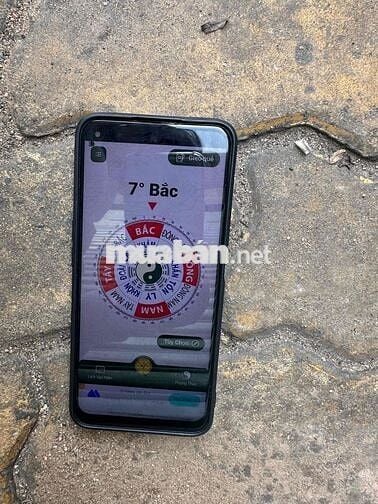 MẶT TIỀN CHỢ NGUYỄN XÍ P13 BÌNH THẠNH RIÊNG BIỆT