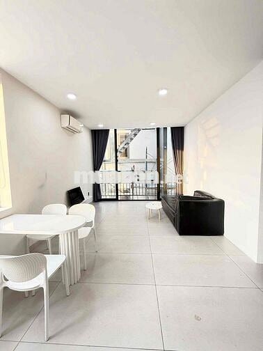 CĂN 2PN2WC 70M2 BAN CÔNG NGẬP TRÀN ÁNH NẮNG TẠI TIỂU VƯƠNG QUỐC GÒ VẤP