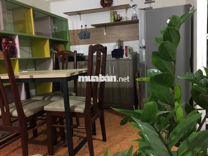 🔥 PHÒNG KTX CAO CẤP – FULL TIỆN NGHI CHO NGƯỜI ĐI LÀM