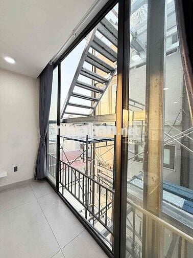 CĂN 2PN2WC 70M2 BAN CÔNG NGẬP TRÀN ÁNH NẮNG TẠI TIỂU VƯƠNG QUỐC GÒ VẤP