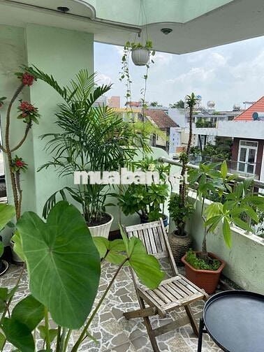 🔥 PHÒNG KTX CAO CẤP – FULL TIỆN NGHI CHO NGƯỜI ĐI LÀM