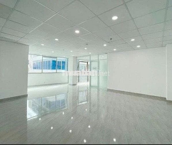 CHÍNH CHỦ CHO THUÊ NHÀ MẶT TIỀN NGUYỄN CÔNG TRỨ QUẬN 1