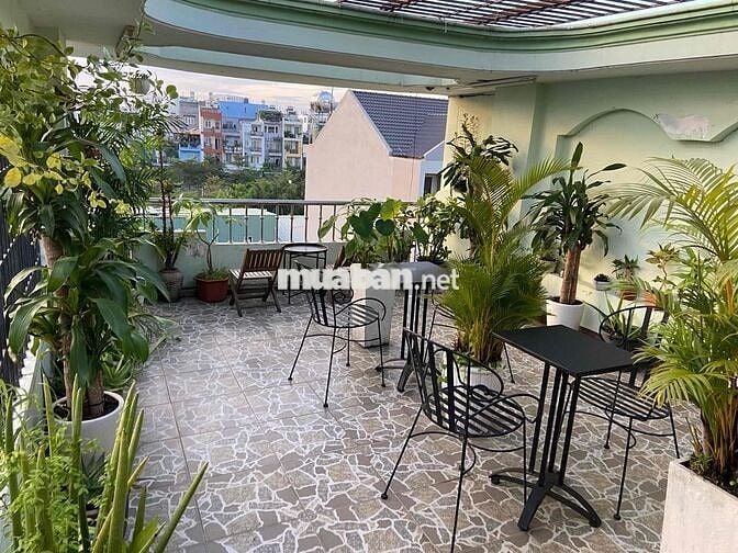 🔥 PHÒNG KTX CAO CẤP – FULL TIỆN NGHI CHO NGƯỜI ĐI LÀM