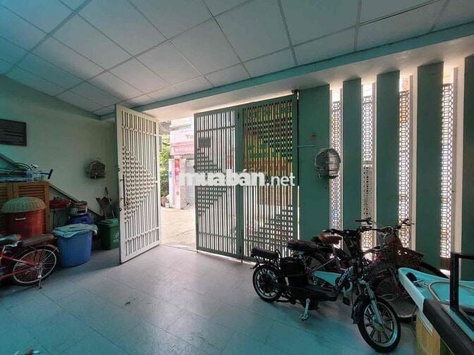 🔥 GIẢM SÂU 800 TRIỆU – GIÁ MỚI CHỈ 10.5 TỶ– KHU VIP HOÀNG DIỆU 2 – ĐƯỜ