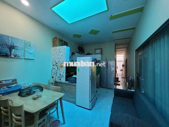 🔥 GIẢM SÂU 800 TRIỆU – GIÁ MỚI CHỈ 10.5 TỶ– KHU VIP HOÀNG DIỆU 2 – ĐƯỜ