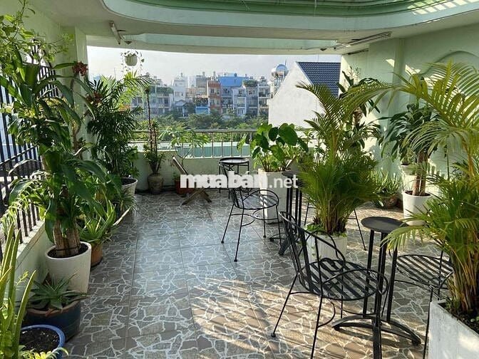 🔥 PHÒNG KTX CAO CẤP – FULL TIỆN NGHI CHO NGƯỜI ĐI LÀM