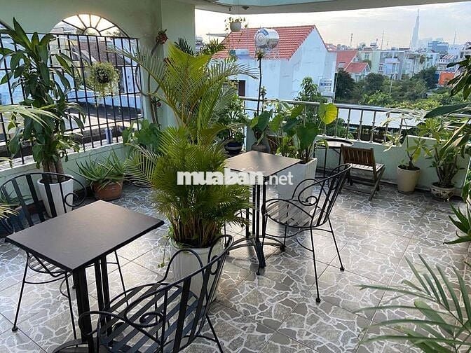 🔥 PHÒNG KTX CAO CẤP – FULL TIỆN NGHI CHO NGƯỜI ĐI LÀM