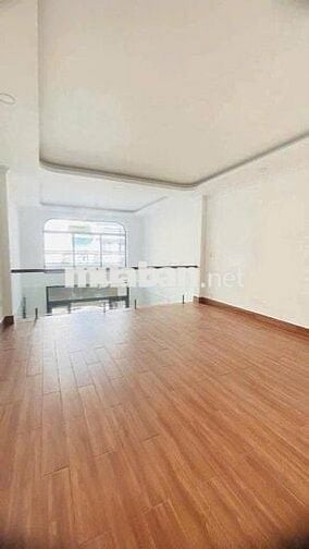 SIÊU NHÀ ĐẸP - 78A Trương Công Định, P.14, Q.TB - 5PN - 5x18m