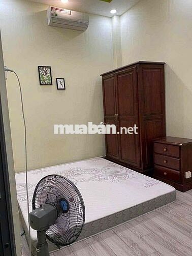 🔥 GIẢM SÂU 800 TRIỆU – GIÁ MỚI CHỈ 10.5 TỶ– KHU VIP HOÀNG DIỆU 2 – ĐƯỜ