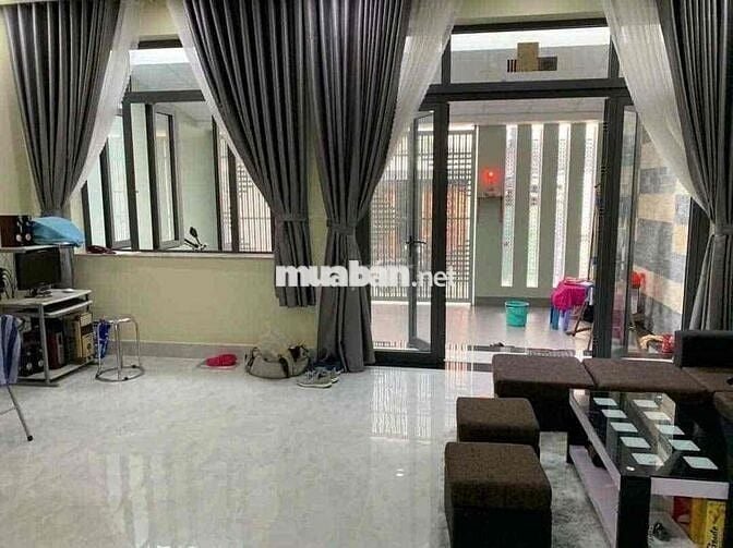 🔥 GIẢM SÂU 800 TRIỆU – GIÁ MỚI CHỈ 10.5 TỶ– KHU VIP HOÀNG DIỆU 2 – ĐƯỜ