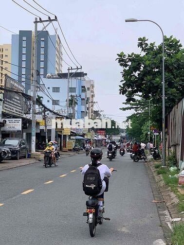 mặt bằng cho thuê 5,8m ngang 15 dài lô góc cần cho thuê dài hạn