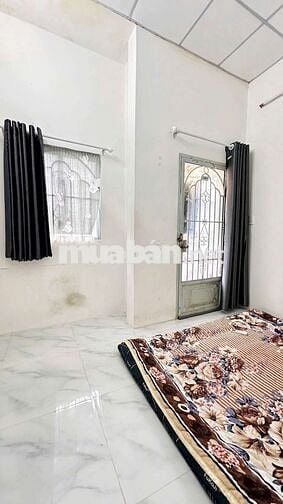 🌟 Nhà SHR Hẻm Rộng, Gần Chợ Vạn Nguyên, P15.Q8 Giá 1 Tỷ 730