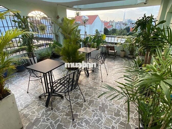 🔥 PHÒNG KTX CAO CẤP – FULL TIỆN NGHI CHO NGƯỜI ĐI LÀM