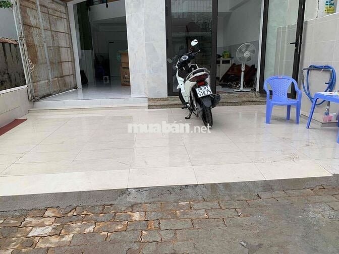 mặt bằng cho thuê 5,8m ngang 15 dài lô góc cần cho thuê dài hạn