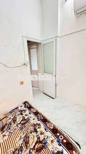 🌟 Nhà SHR Hẻm Rộng, Gần Chợ Vạn Nguyên, P15.Q8 Giá 1 Tỷ 730