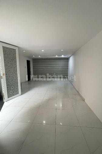 Chính Chủ Cần Cho Thuê MB Mới 100% - Căn Góc 3 mặt tiền Siêu Đẹp