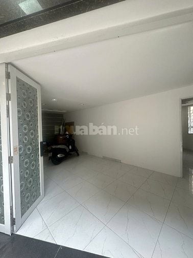 Chính Chủ Cần Cho Thuê MB Mới 100% - Căn Góc 3 mặt tiền Siêu Đẹp