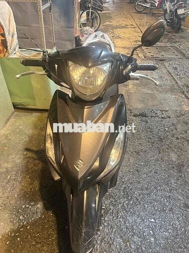 cần bán xe gấp tphcm