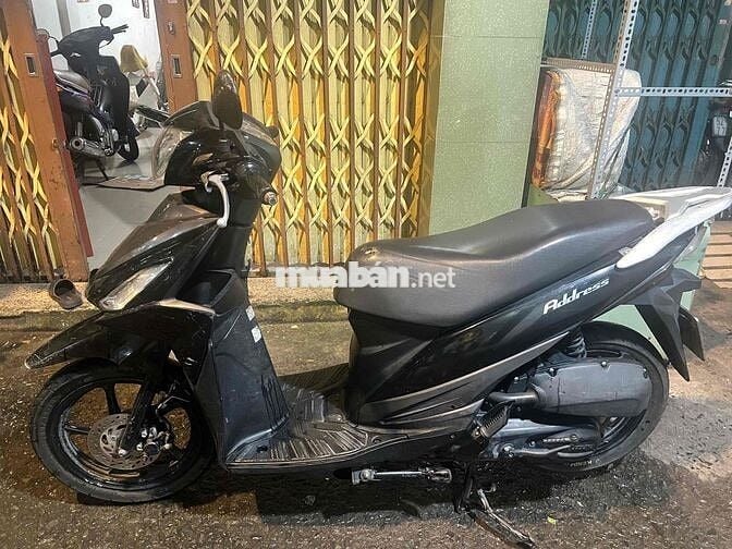 cần bán xe gấp tphcm