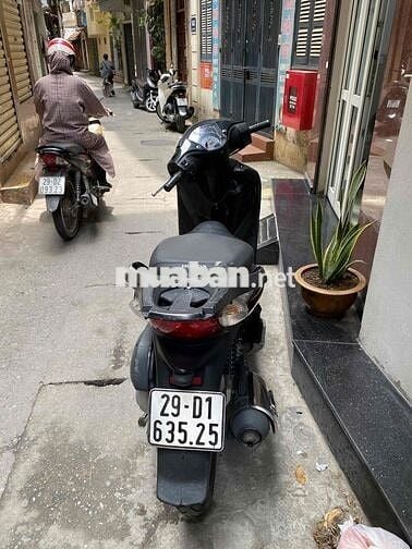 bán xe sh nhập 125cc giá 90 triệu