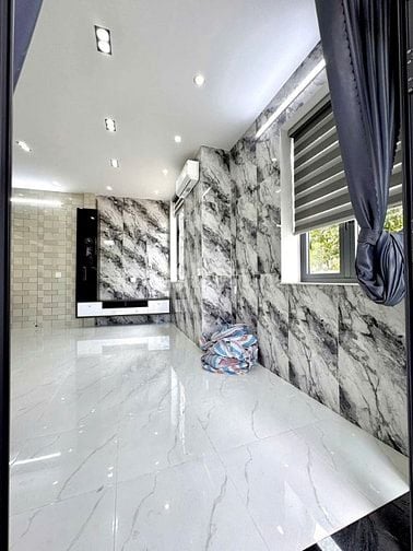 Chỉ cần thanh toán 690tr nhận ngay căn nhà dãy phố H71 – Lê Hồng Phong