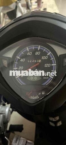 cần bán xe gấp tphcm