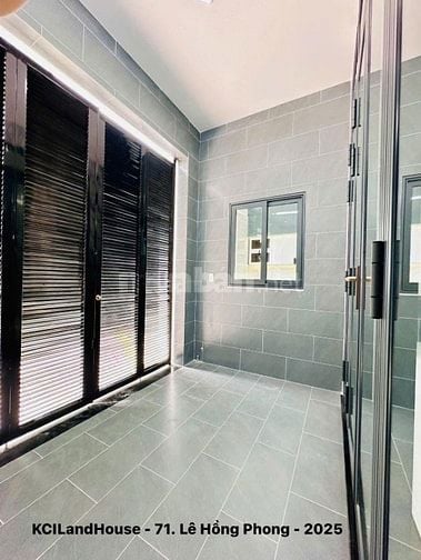 Chỉ cần thanh toán 690tr nhận ngay căn nhà dãy phố H71 – Lê Hồng Phong