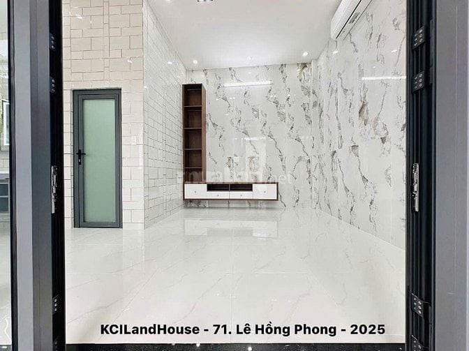 Chỉ cần thanh toán 690tr nhận ngay căn nhà dãy phố H71 – Lê Hồng Phong